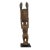 Vintage Dogon Tellum Shrine Figure For Sale - Image 4 of 8