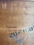 Vintage French Provincial Henredon Dining Table With Leaf For Sale - Image 17 of 17