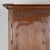 19th Century 19th Century Tall French Armoire With Inlaid Details For Sale - Image 5 of 13