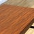 Mid-Century Modern Dining Table For Sale - Image 14 of 15