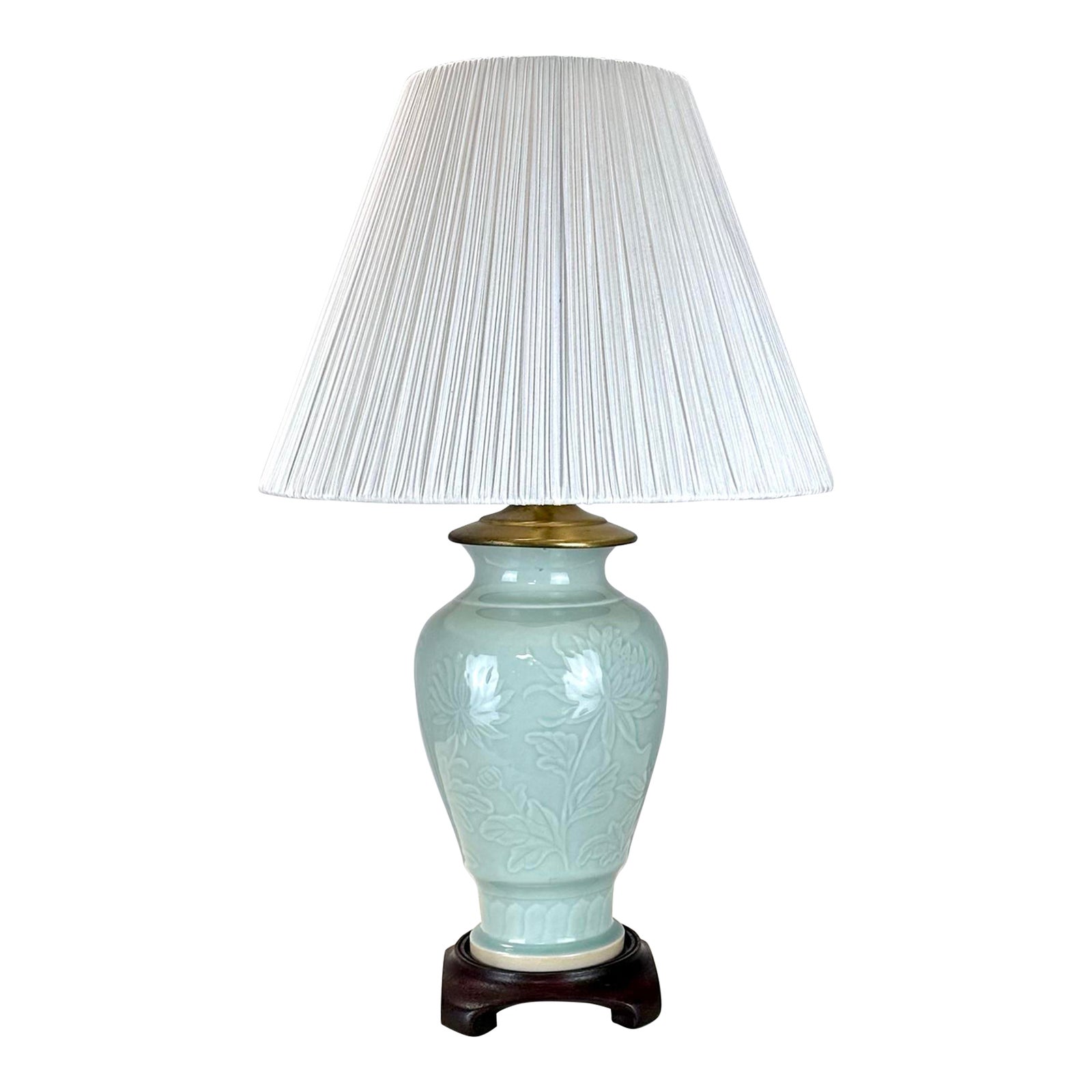 mid-century-era-chinoiserie-