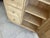 Farmhouse Bread Cupboard For Sale - Image 18 of 18