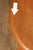 Thomas Moser Pair Of Cherry Splay Leg Counter Stools For Sale - Image 18 of 18