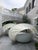 Pair of Solpuri “Lagoon” Outdoor Swivel Daybeds by Klaus Nolting For Sale - Image 15 of 18