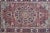 Persian 1920s Kermanshah Rug For Sale - Image 3 of 9