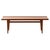 Coffee Table in Teak by Finn Juhl, 1959 For Sale - Image 9 of 9