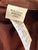 Williams-Sonoma Woven Leather Pillow Covers, Pair For Sale - Image 12 of 12