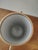 Antique Nippon Hand Painted Vase. Early 20th Century For Sale In Sacramento - Image 6 of 6