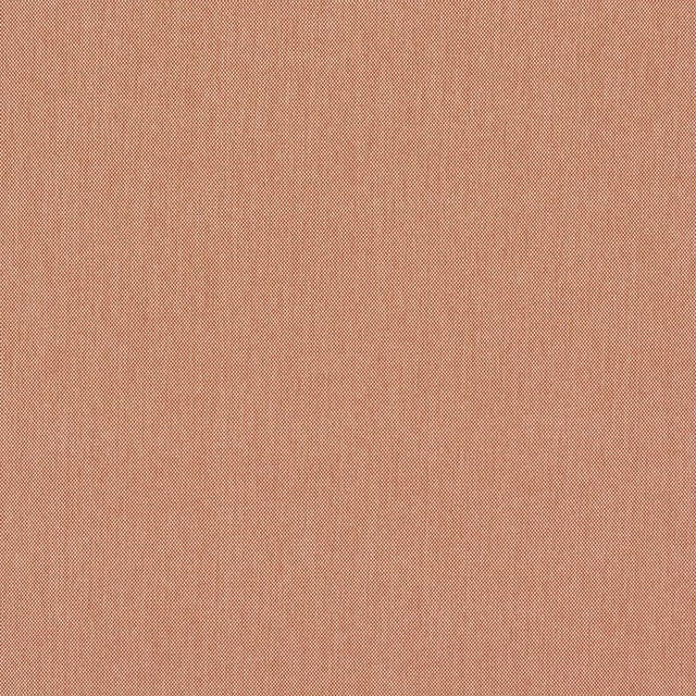 A handsome and textured weave of twisted polypropylene yarns that bears a soft hand and sophisticated mélange effect,...