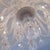 Grand 18 Arms Multi‑Tier Crystal Chandelier For Sale In New York - Image 6 of 17
