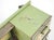 1930s Little Lady Toy Stove by Kokomo For Sale - Image 9 of 13