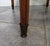 Round Coffe Table by Paolo Buffa,1950 For Sale - Image 6 of 9