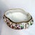 Vintage Box with Lid from Capodimonte, Italy, 1980s For Sale - Image 14 of 18