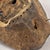 Early 20th Century Dan Guerre Guere Mask Cote d'Ivoire For Sale - Image 4 of 10