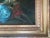 18th Century Figurative French Rococo Oil Painting After Francois Boucher, Framed For Sale In West Palm - Image 6 of 12