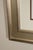 2010s Megan Meagher Signed Print, 'Gilded Age I' For Sale - Image 5 of 18