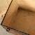 Antique French Trunk in Damier Canvas from Louis Vuitton, 1900 For Sale - Image 11 of 18