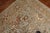 Early 20th Century Zabihi Collection Spectacular Large Scale Neutral Persian Oversize Bakhtiari Rug - 6'6" x 20' For Sale - Image 10 of 12