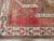 Mid 20th Century Galerie Shabab Collection Mid-20th Century Turkish Anatolian Accent Carpet For Sale - Image 5 of 8