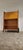 1950s Vintage Secretaire with Desk Function, 1950s For Sale - Image 5 of 12