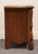 Stanley Furniture Country French 26" Open Cabinet Nightstand 995-80 For Sale - Image 12 of 12