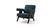 Tribute to Pierre Jeanneret Capitol Complex Chair from Cassina For Sale - Image 6 of 10