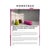 Side Table from Eduard Locota For Sale - Image 10 of 12