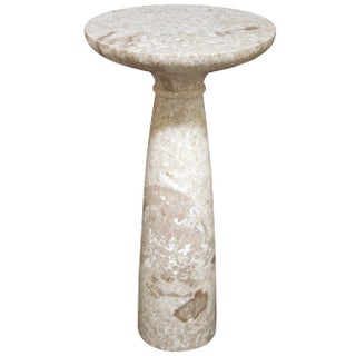 NOIR Architect Side Table, C For Sale