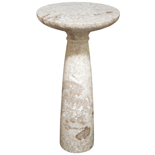 NOIR Architect Side Table, C For Sale