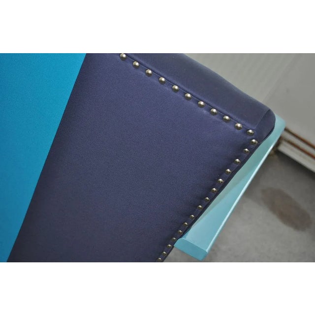 Art Deco Armchair, 1920s For Sale - Image 13 of 14