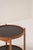 Danish Modern Teak Serving Trolley by Hans Bølling, 1960s For Sale - Image 6 of 9
