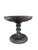 Barley Twist Decorative Pedestal Bowl For Sale - Image 10 of 14