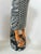 Early 20th Century Hand Carved and Painted Wooden Goose Sculptures - A Pair For Sale In San Francisco - Image 6 of 12