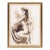 Mid 20th Century Splendor, Aaron Bohrod For Sale