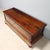 18th Century Walnut Chest with Moldings For Sale - Image 10 of 13