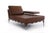 Sofa from the Personal Estate of Marilyn Monroe, 20th Century For Sale - Image 9 of 10