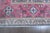 1970s Vintage Persian Handmade Wool Cotton Light Tan Area Rug For Sale - Image 10 of 11