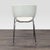 1970s Sintesi Orbit Chair - Vintage Italian Design From the 1970s For Sale - Image 5 of 7