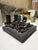 2000 - 2009 A Vintage Sculpture by Trina Badarak For Sale - Image 5 of 12