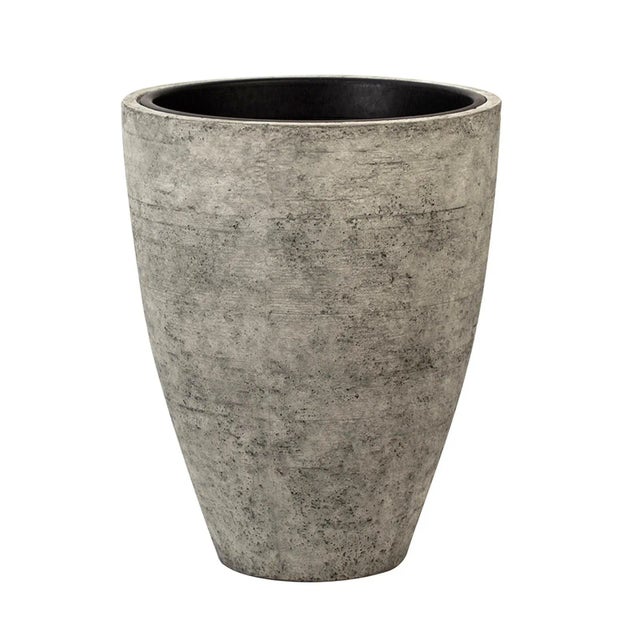 Contemporary Modern Nandi Planter Large For Sale - Image 3 of 3
