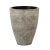Contemporary Modern Nandi Planter Large For Sale - Image 3 of 3