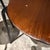 1960s Model 3170 "Dot Stools Arne Jacobsen Fritz Hansen Mid Century Modern For Sale - Image 5 of 11