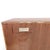 Brown Teak Bookcase by Børge Mogensen for Søborg Møbelfabrik, 1960s For Sale - Image 8 of 9