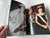 Paper Harry Winston Jewelry Design Book For Sale - Image 7 of 12