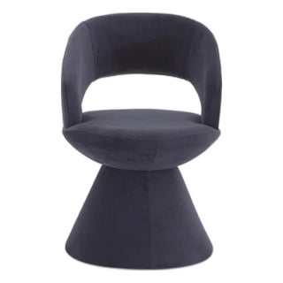 Mary Dining Chair For Sale