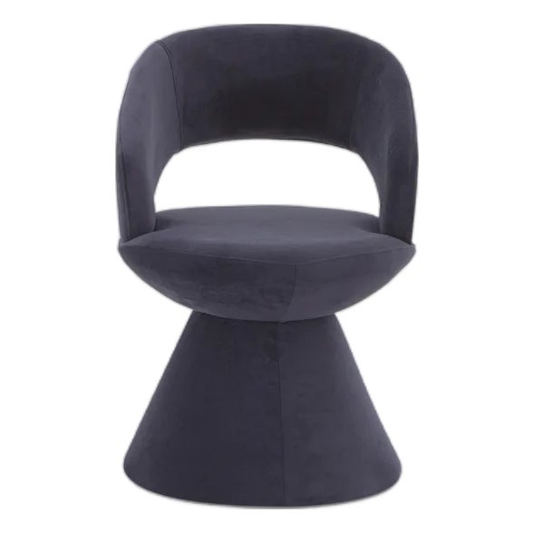 Mary Dining Chair For Sale