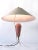 Large Mid-Century Modern German Table Lamp, 1950s For Sale - Image 14 of 18