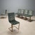 Chairs, 1960s, Set of 6 For Sale - Image 9 of 9