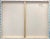 Contemporary Jozza, Going Shop! Huge Original Painting Coated With Resin, 48x60 Inches, Daisy, 2026 For Sale - Image 3 of 3