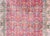 Textile Mid 20th Century Turkish Anatolian Silk Rug For Sale - Image 7 of 14